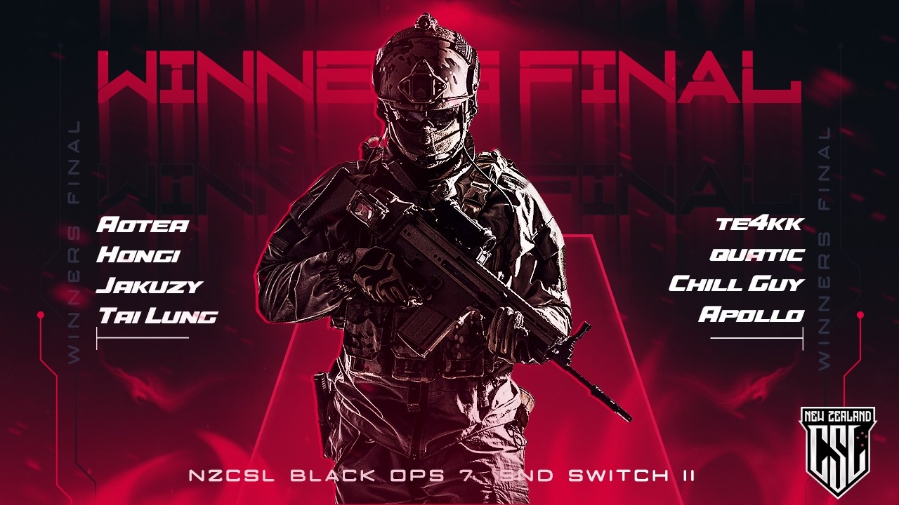 NZCSL 4V4 SND SWITCH FINAL BO7 - January 31st