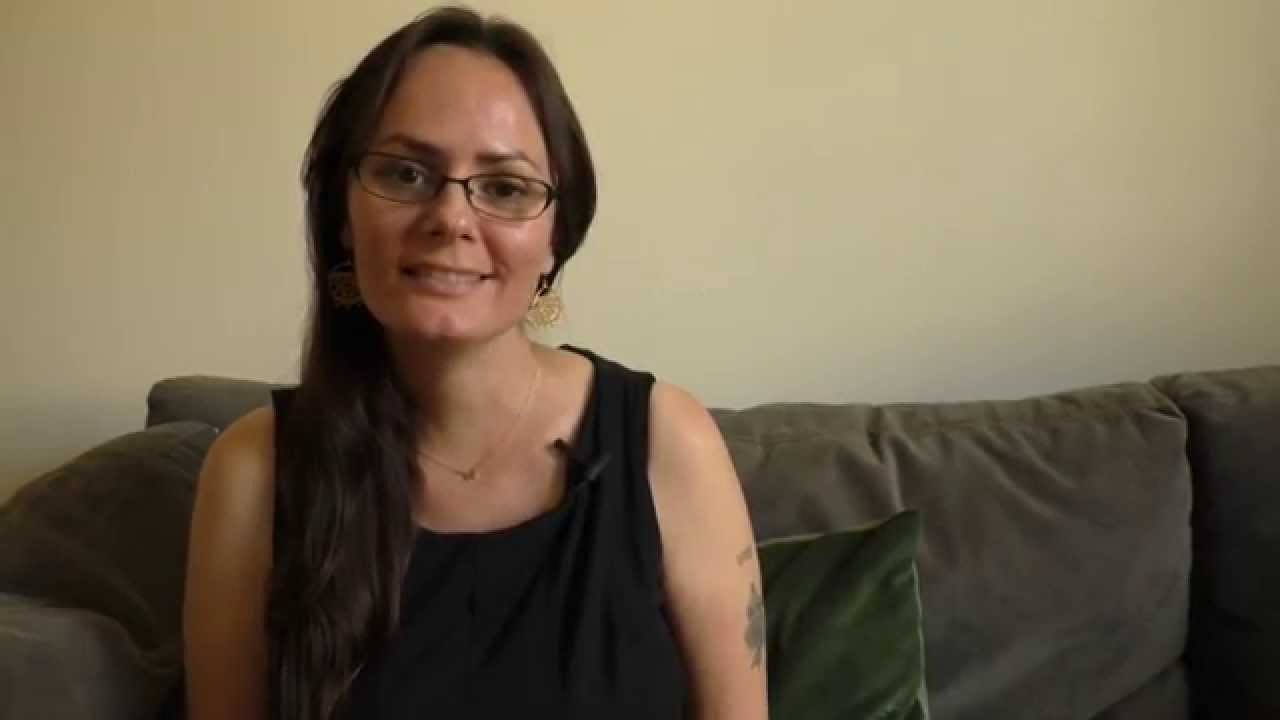 Anuśāsana: Manorama speaks about the word Anuśāsana