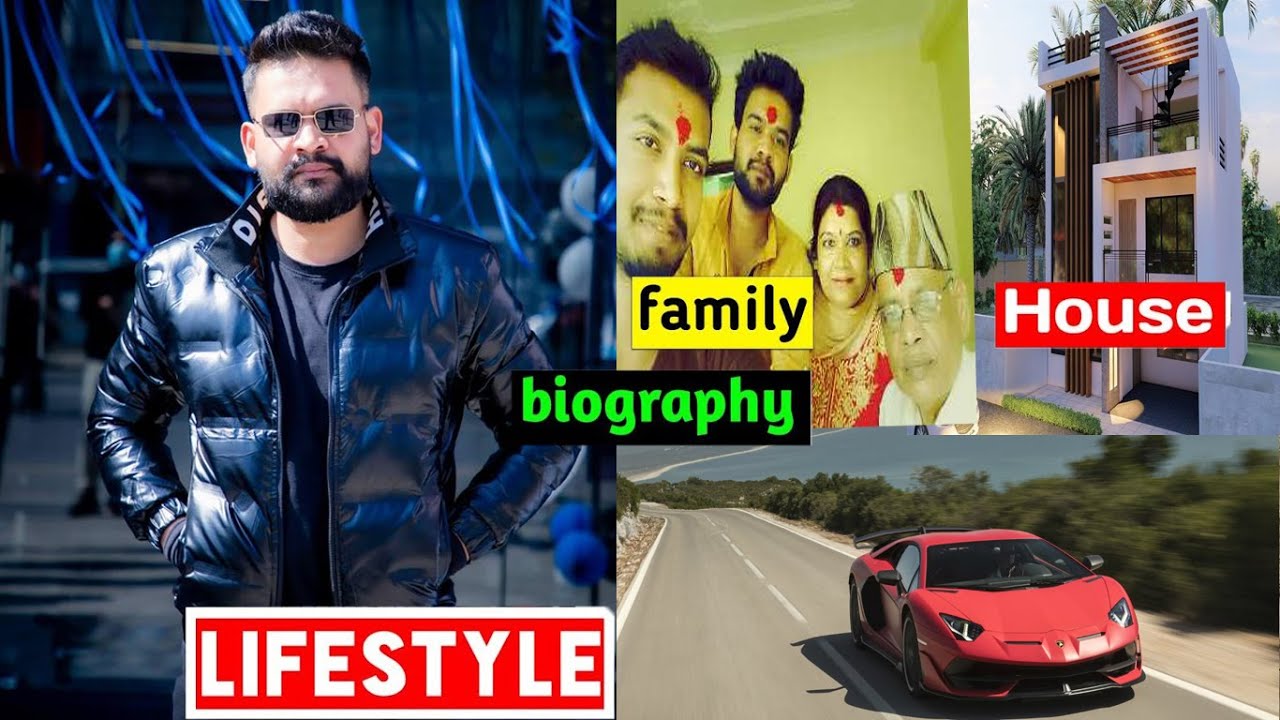 Balen shah Biography In Nepali - Nepali Youth Balen Shah Detail, Age, Height , Family, Education