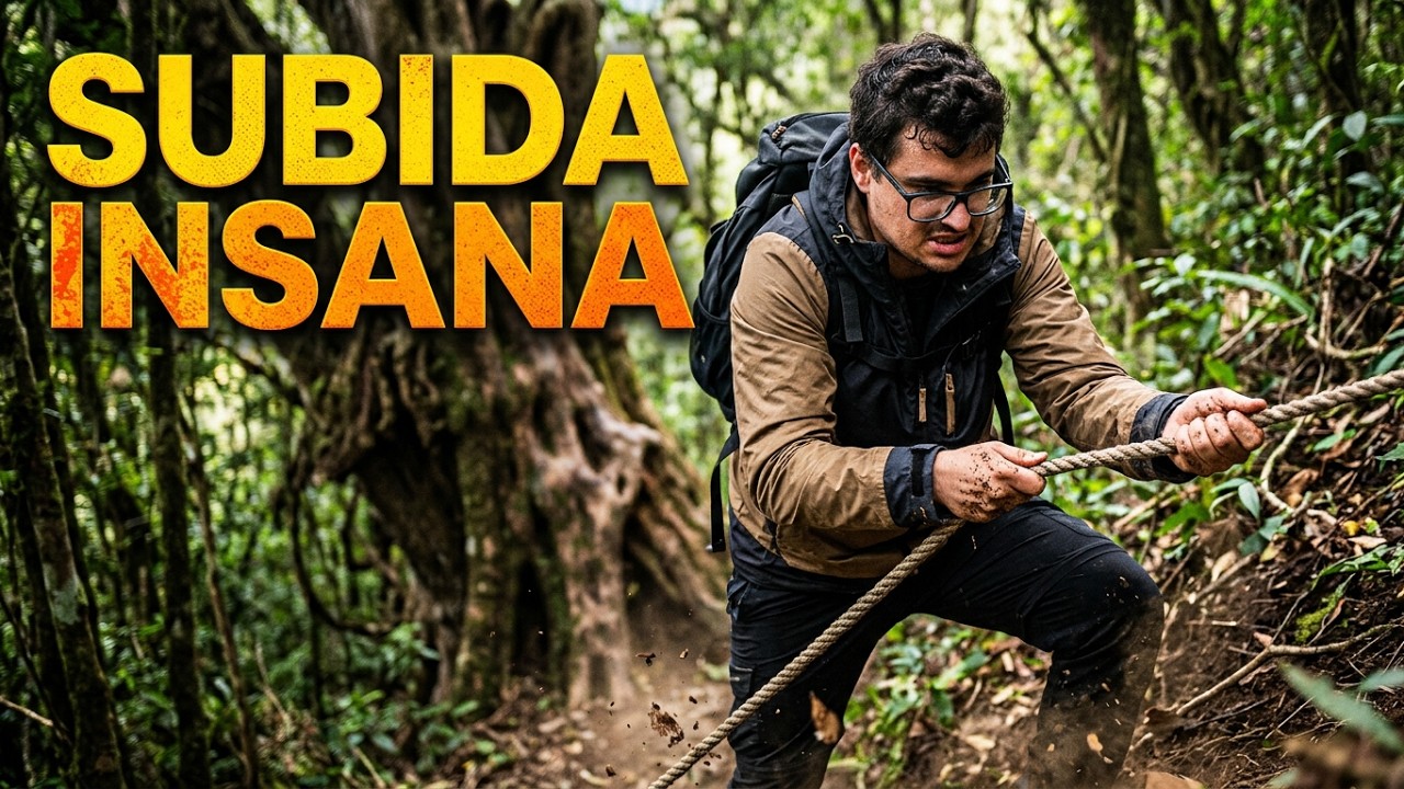 MORRO DA PEDRA OU CANTA GALO EM SÁO FRANCISCO DO SUL - VISTA MARAVILHOSA DE JOINVILLE LA DE CIMA