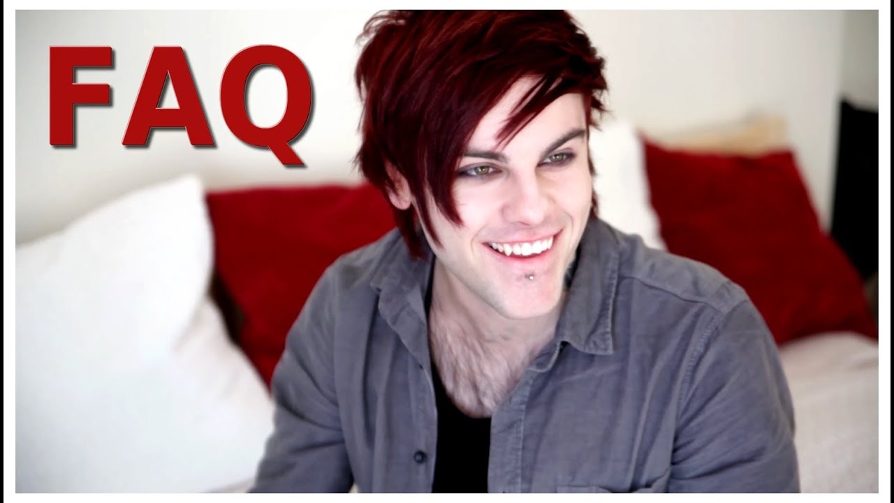 Kier answers FAQ