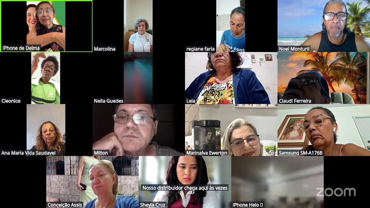 Pai Rico, Pai Pobre – A armadilha dos ativos, a corrida dos ratos e o início da liberdade