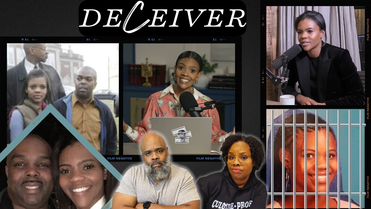 The TIMELINE Episode