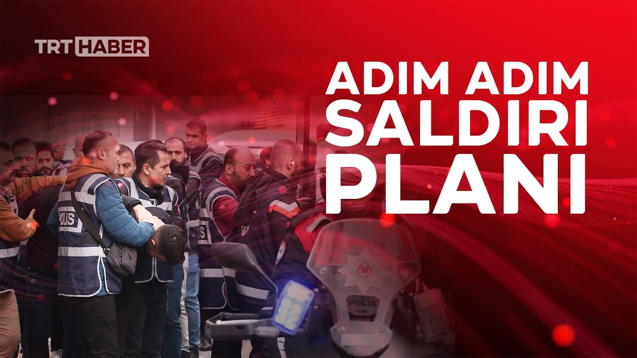 Göztepe-Altay maçında organize saldırı planı