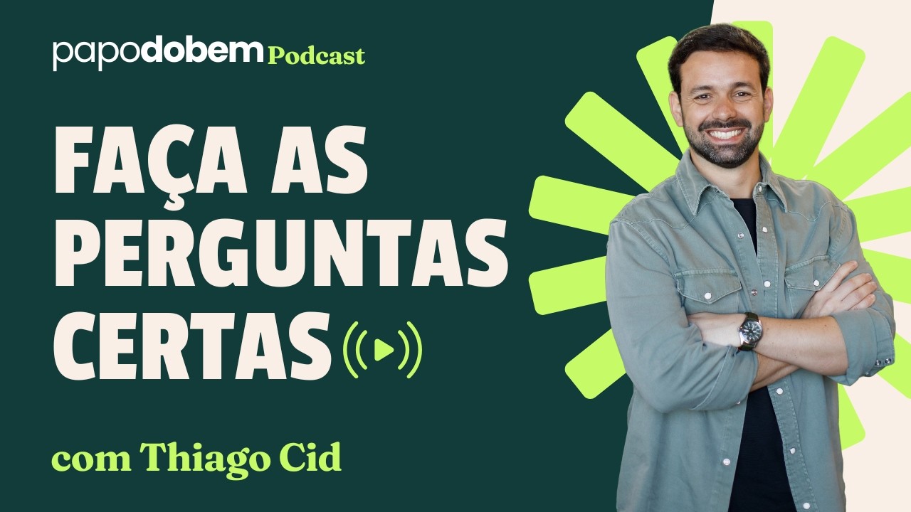 Estratégia com dados: como líderes decidem melhor