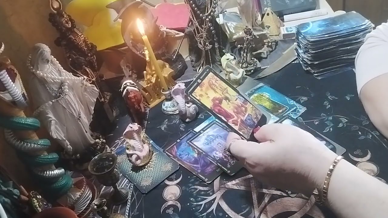 Шабаш собирается ,а навредить ли получается ?😈😈⚔️⚔️🔥🔥🔥
