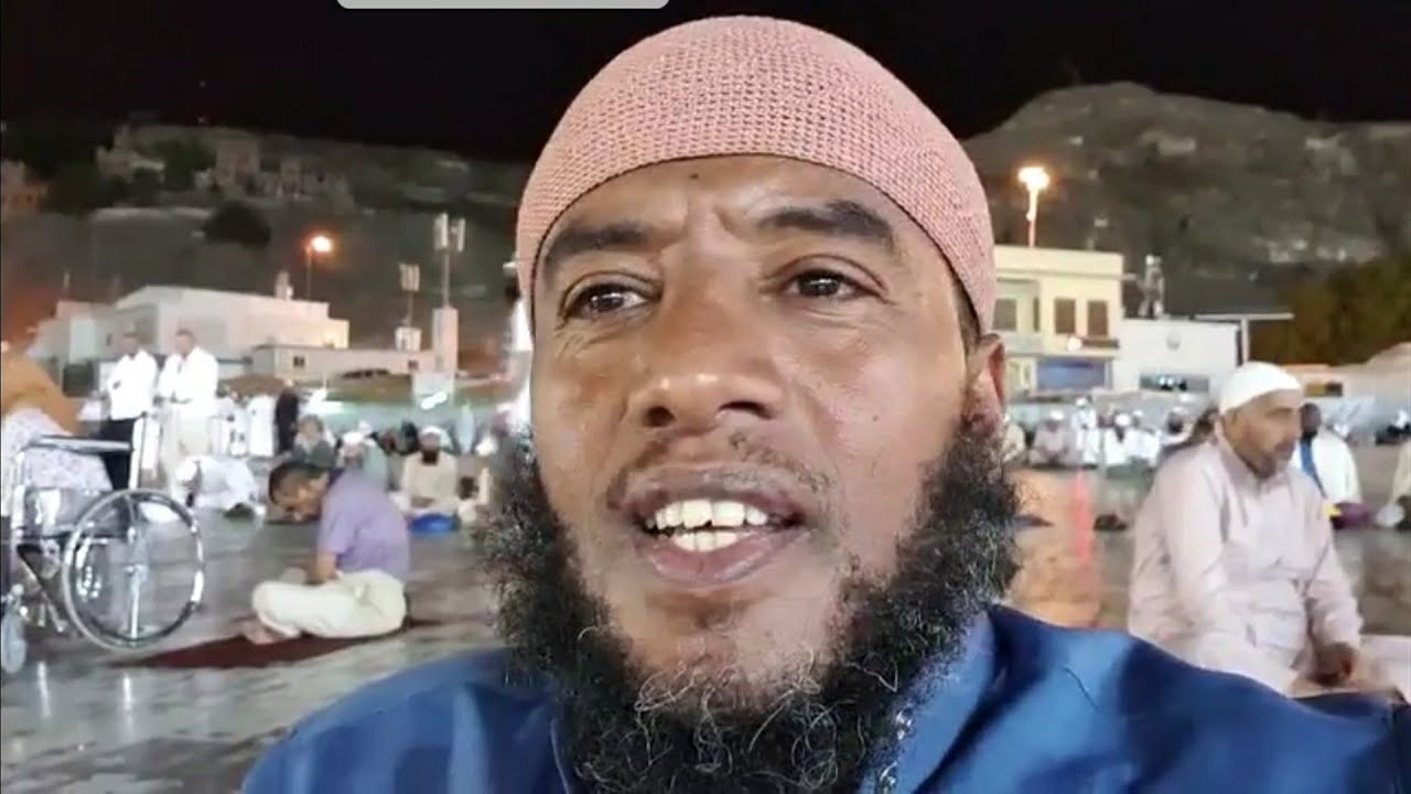 RAAYYAA ABBAA MACCAA  YERO HAJJI GODHAN