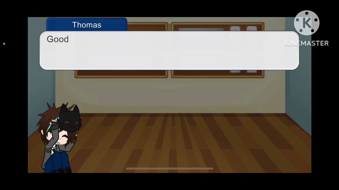 Young avengers s2 ep 5