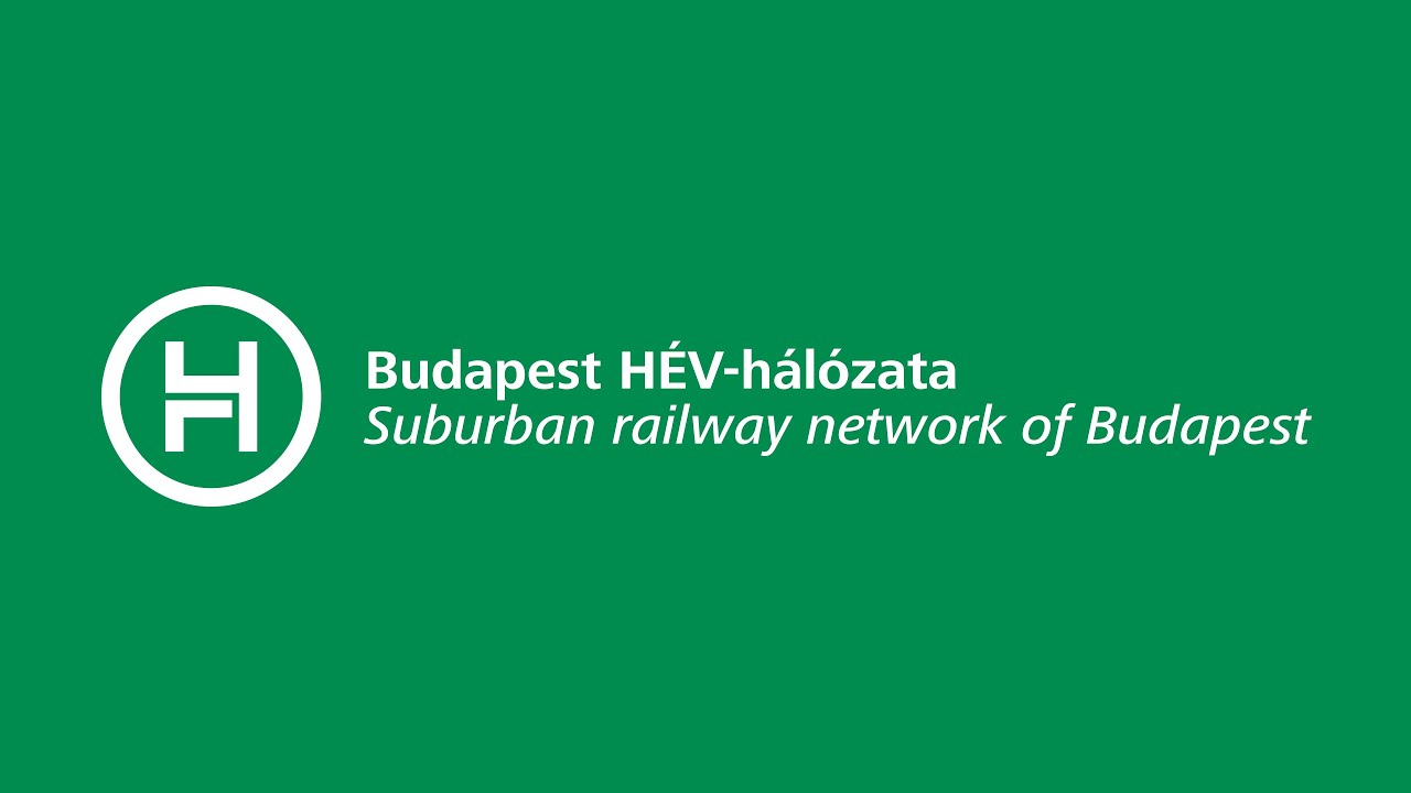 Budapest HÉV-hálózata