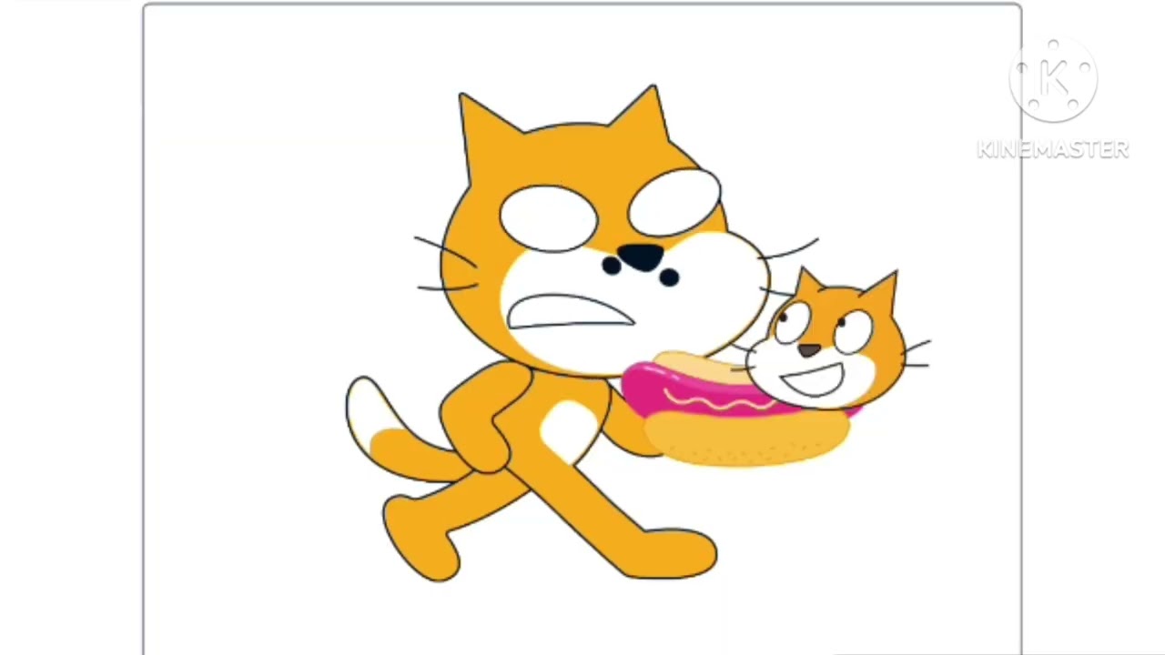 the hot dog 4 all endings 3.0