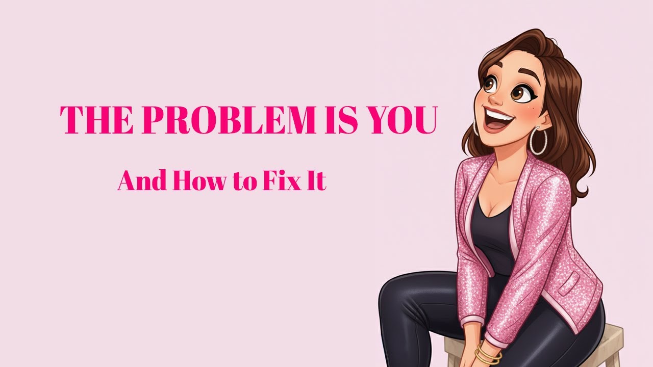 You're Not Qualified? The Truth About Starting a Business as a Single Mom
