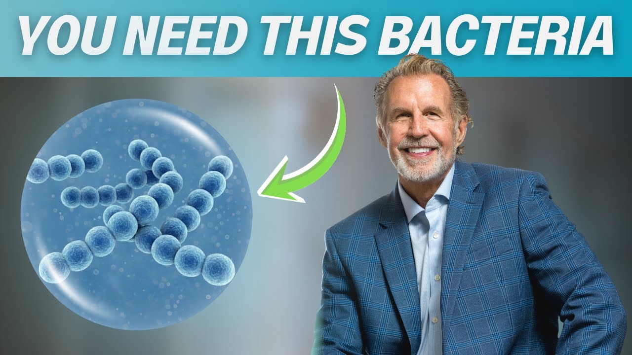 🚨 Why 2% of the Population Stay CAVITY-FREE FOR LIFE
