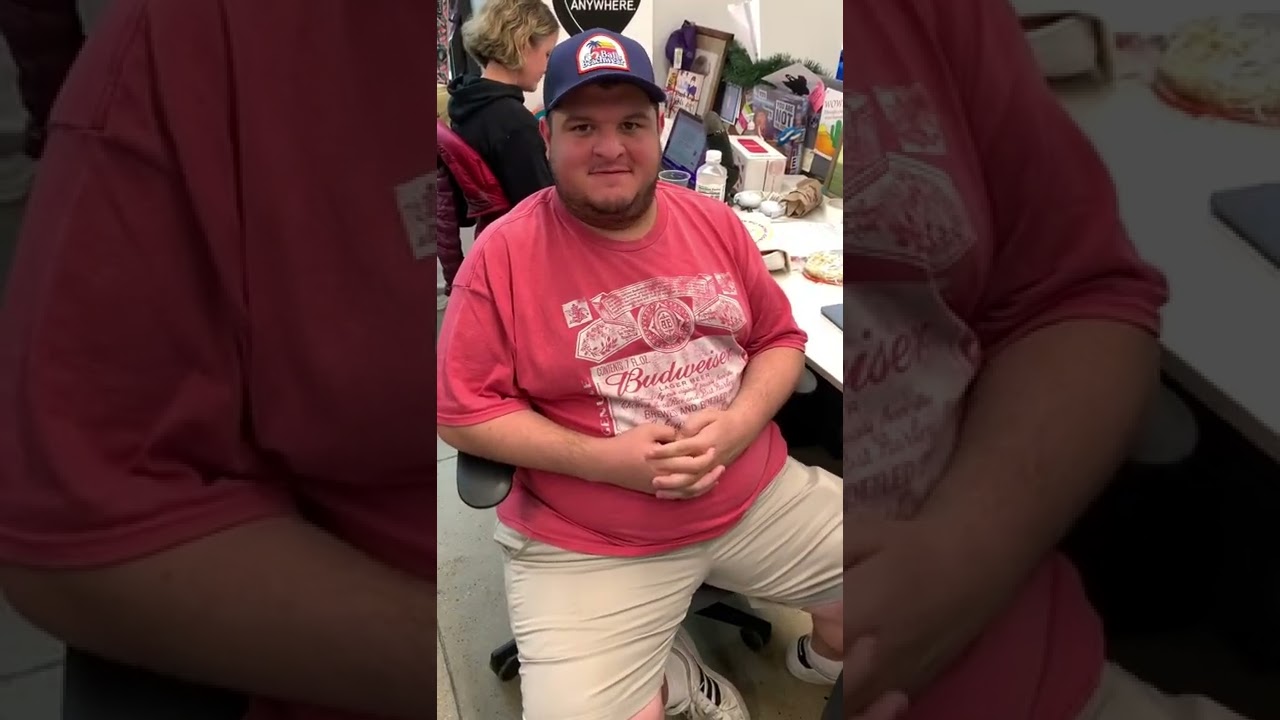 Barstool Employees Share Their Summer Jobs Growing Up