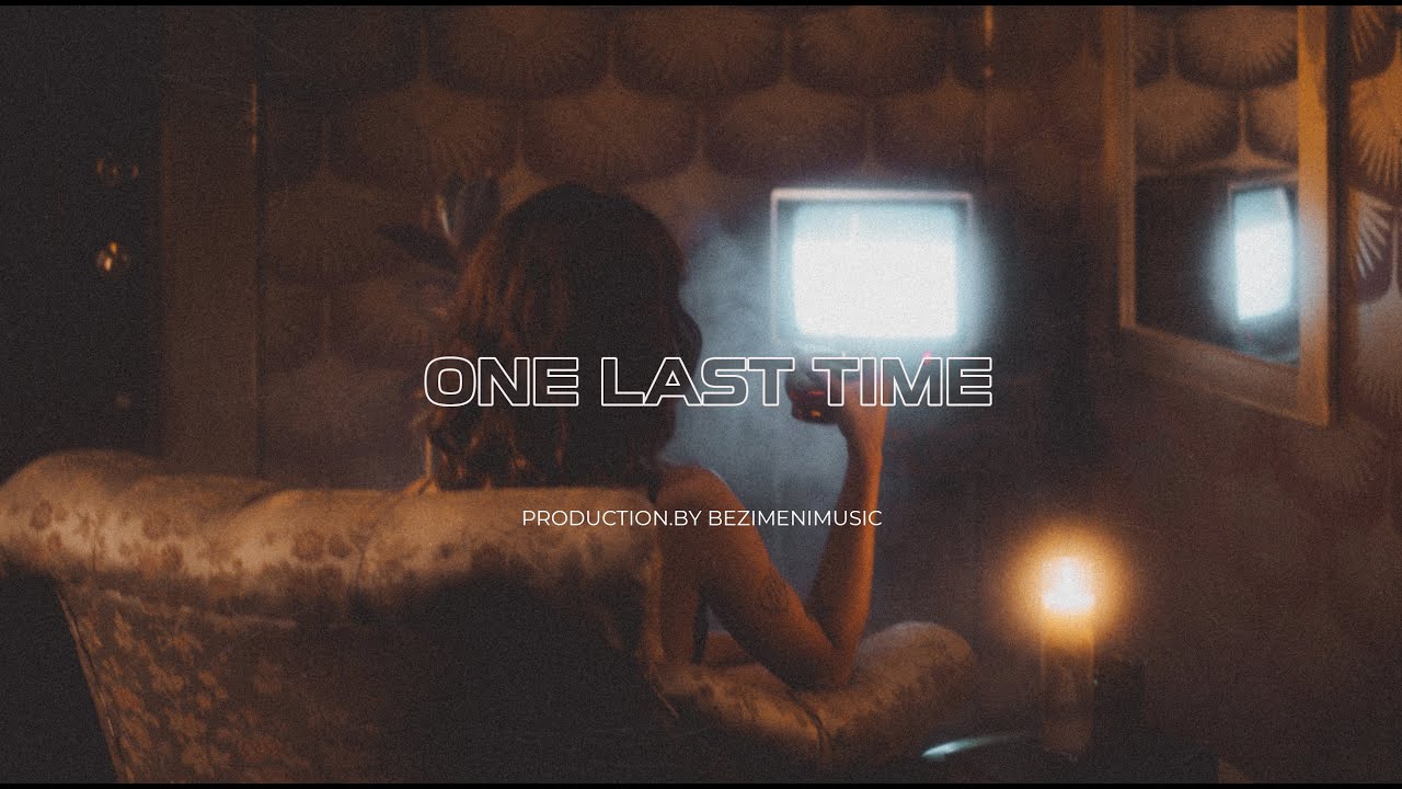 FREE| Lexi Jayde x Katherine Li Type Beat 2022 