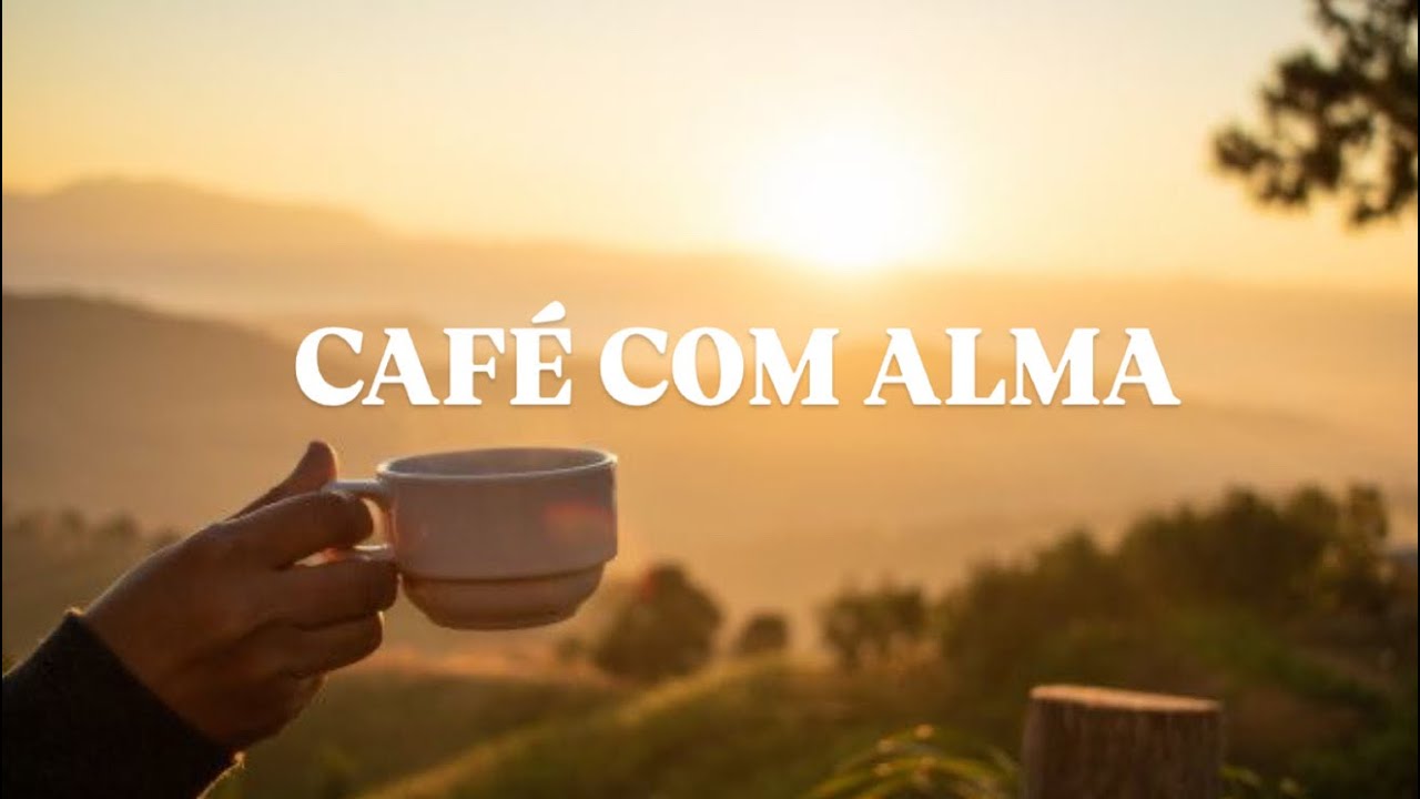 Despertar com Ju☀️  está ao vivo!