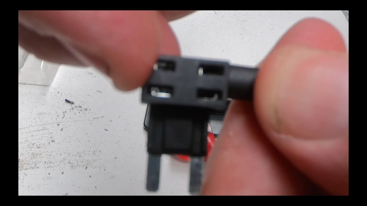using add a circuit fuse taps
