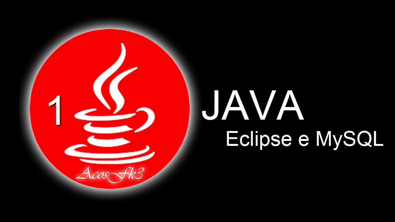Java e mysql - Sistema de Cadastro, Tela de login #1/7