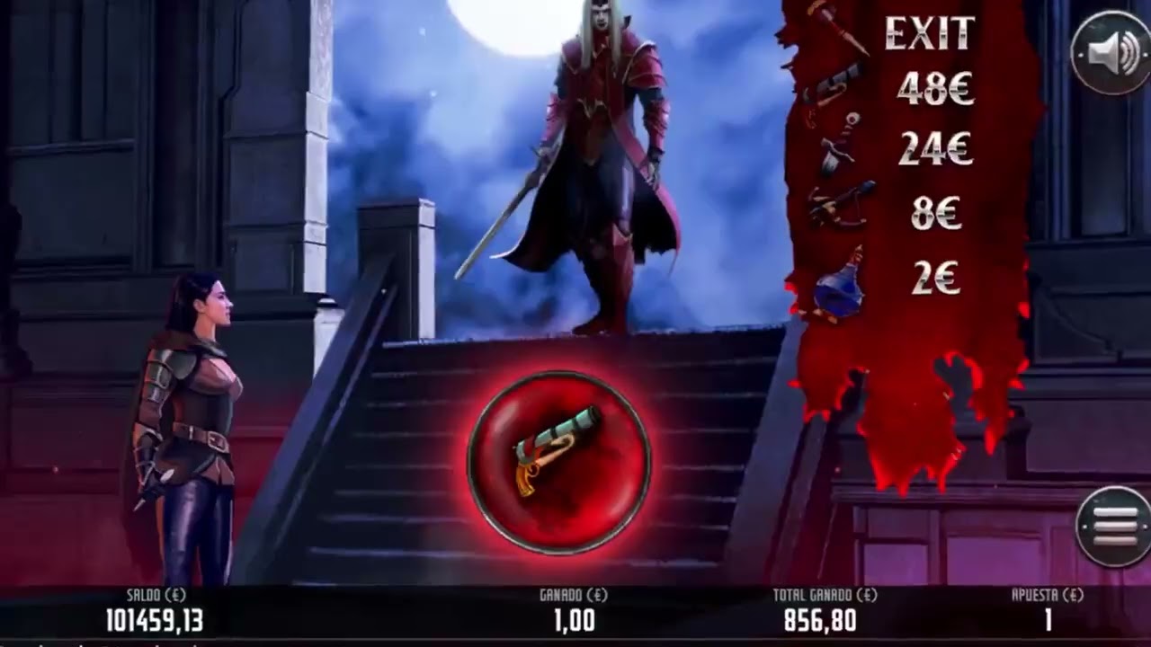 MGA GAMES - Elsa Anka