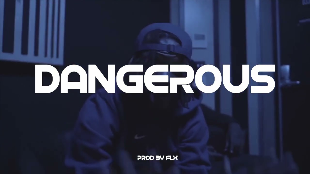 [FREE] Youngs Teflon x Dave Type Beat - 