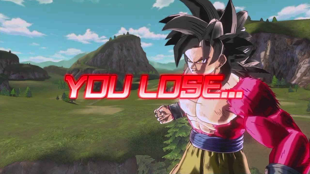 I forgot how to play