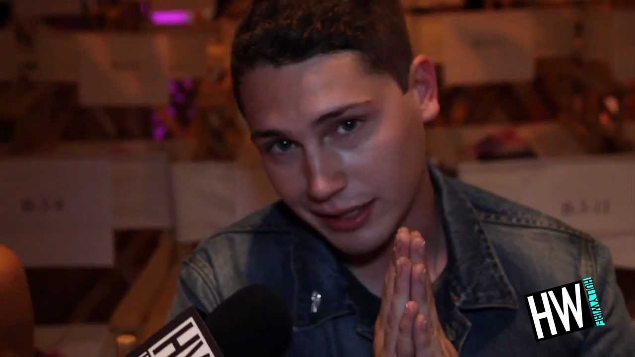 Cris Cab Relases Good Girls Music Vid And Chats Wyclef Jean