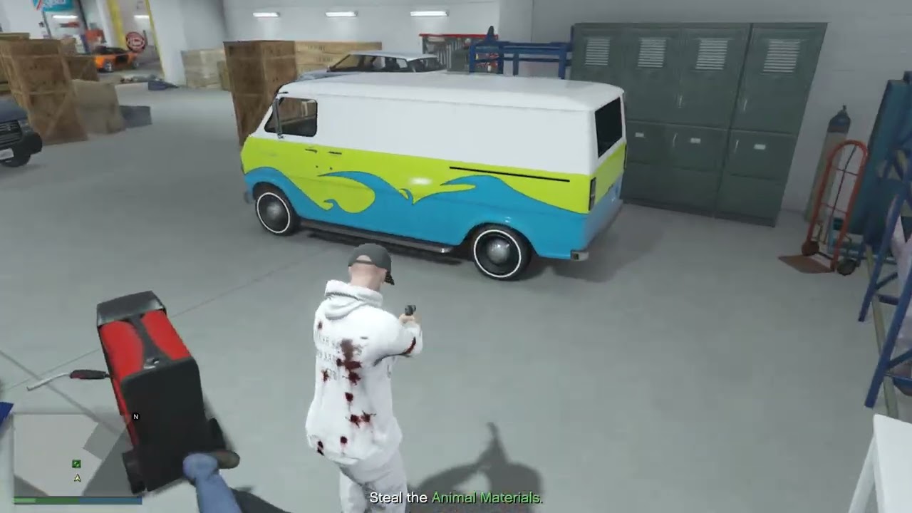 Grand Theft Auto V 2025 11 20   19 36 59 01
