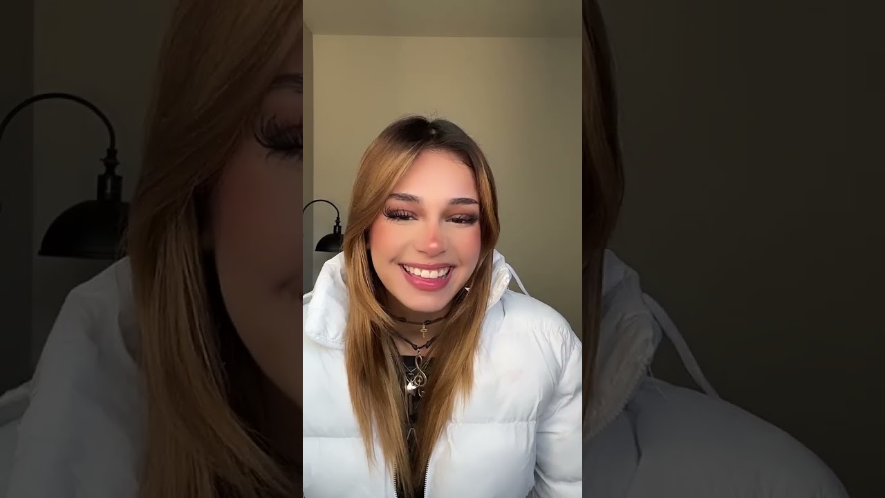 Mar y Mario 31/12/24 saludando por fin de año - live completo
