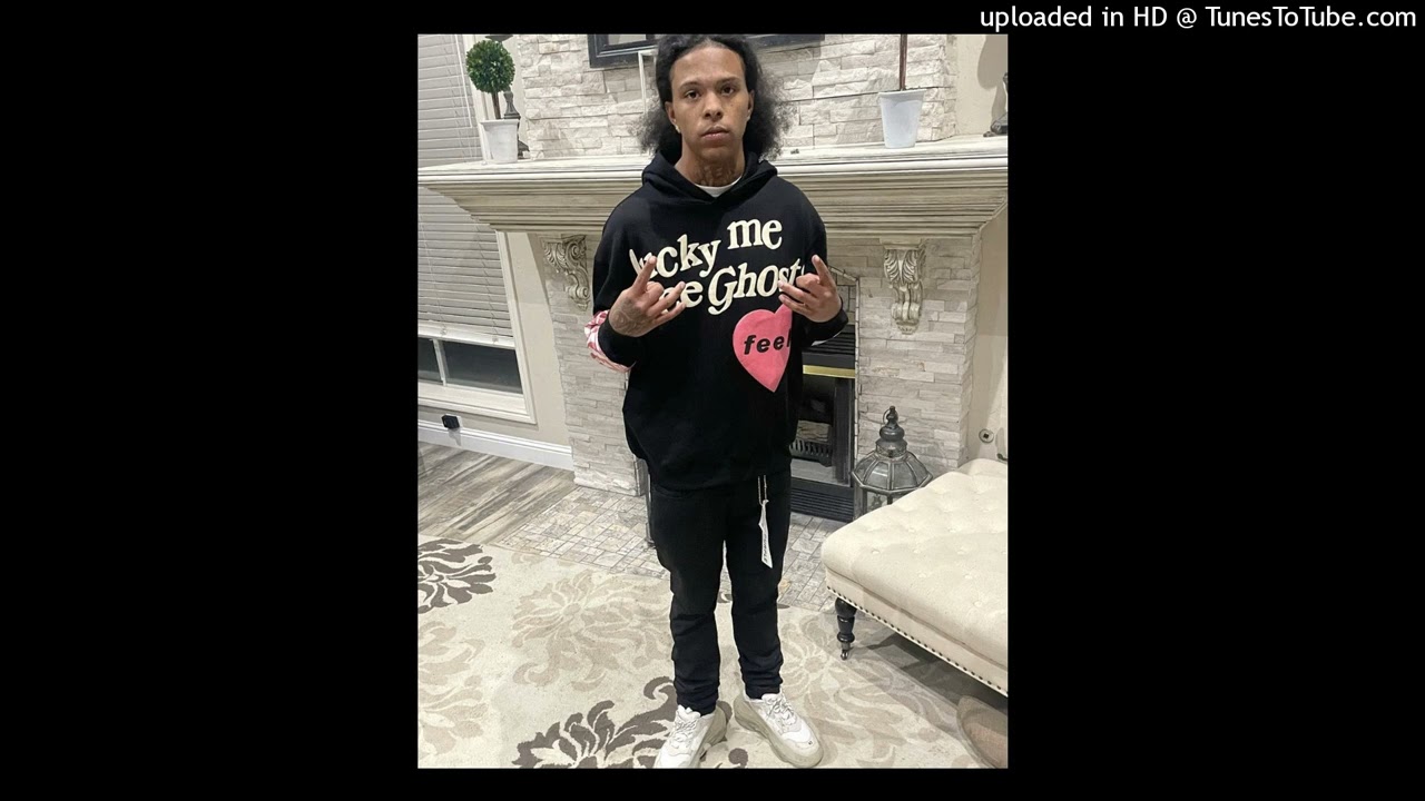 [FREE] EBK Jaaybo x EBK Jublockshotta Type Beat 