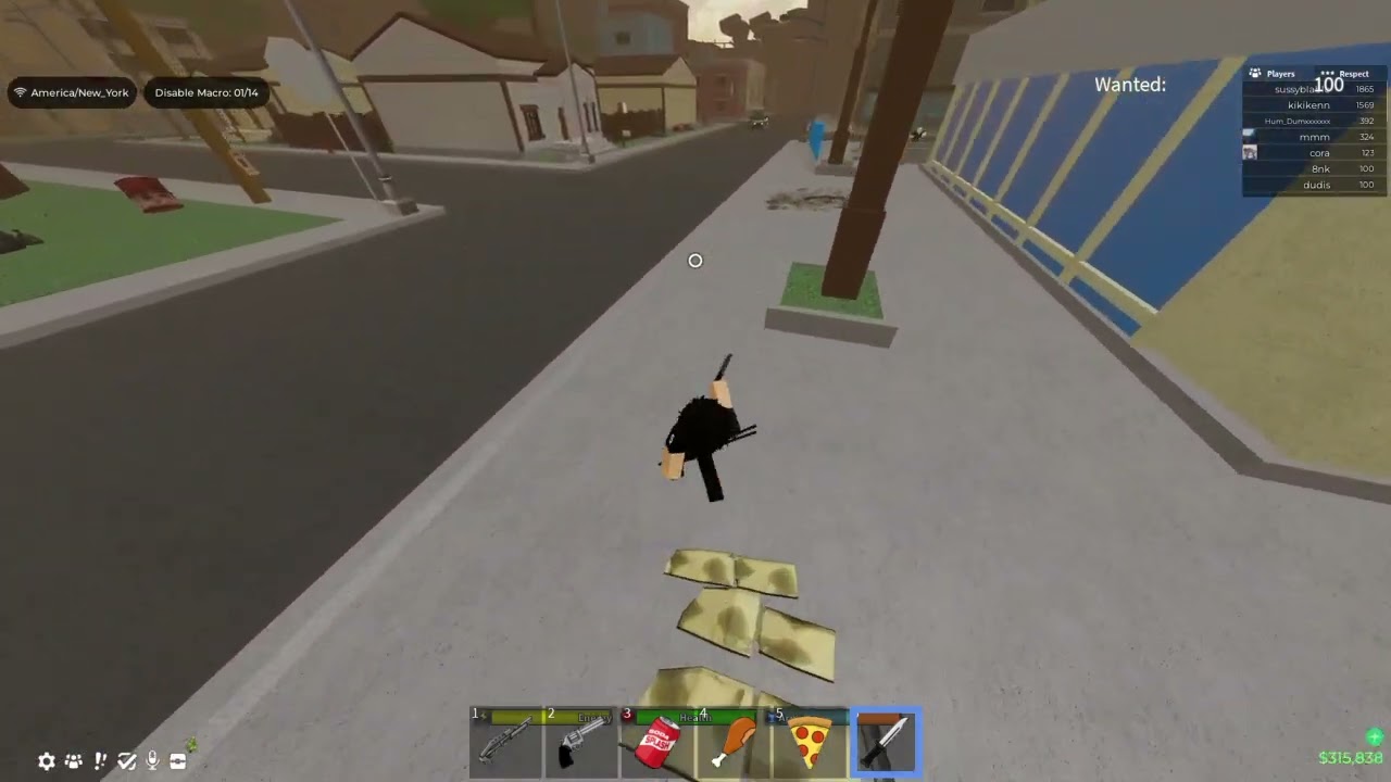 Roblox_20260110122236