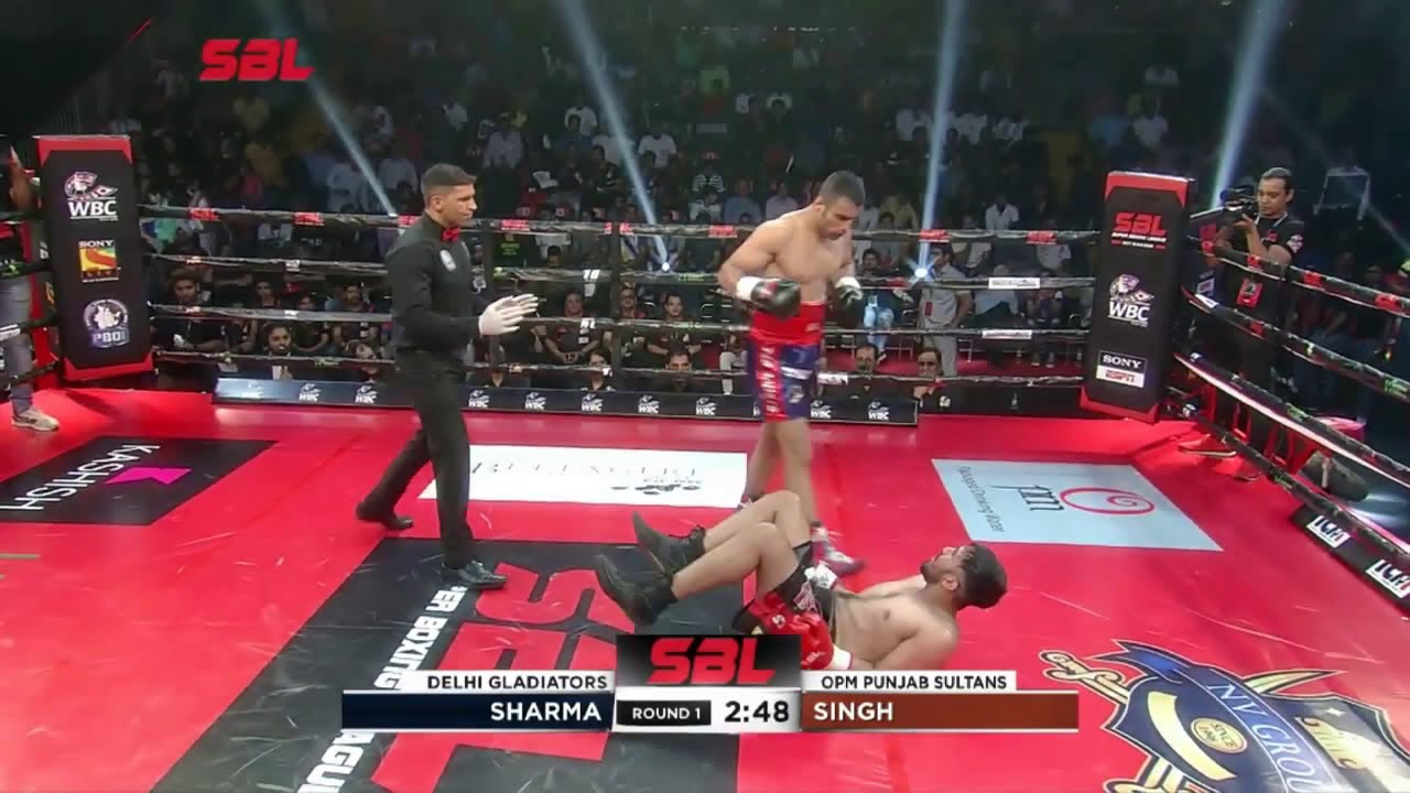 When you brawl in Peek boo style ​#boxing #motivation #fitness #sports  #music #warzone