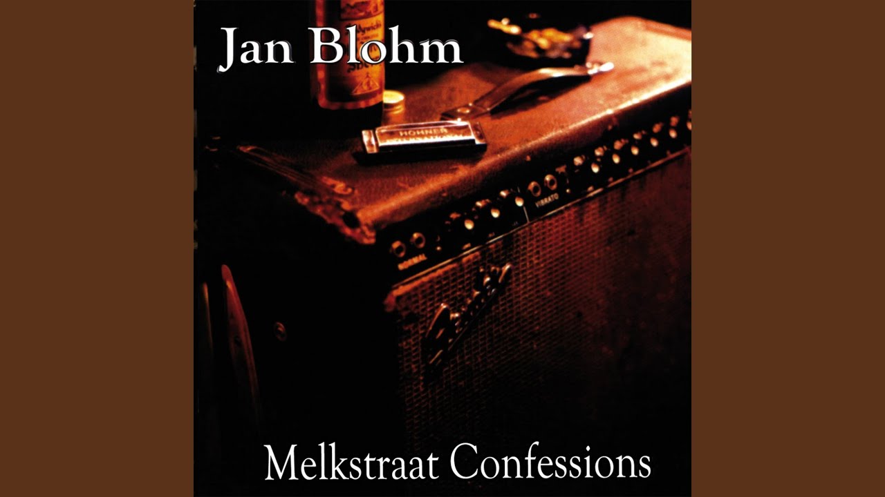 Rooiwyn En Mary-Jane