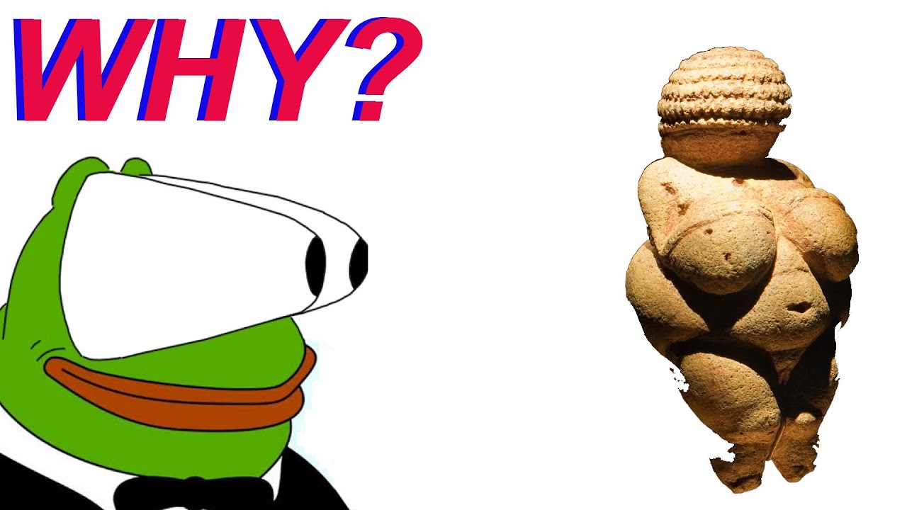 The Booba Philosophy