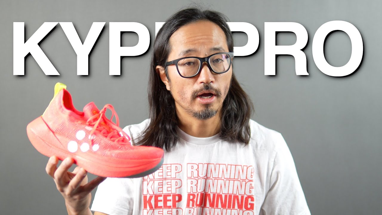 Craft Kype Pro