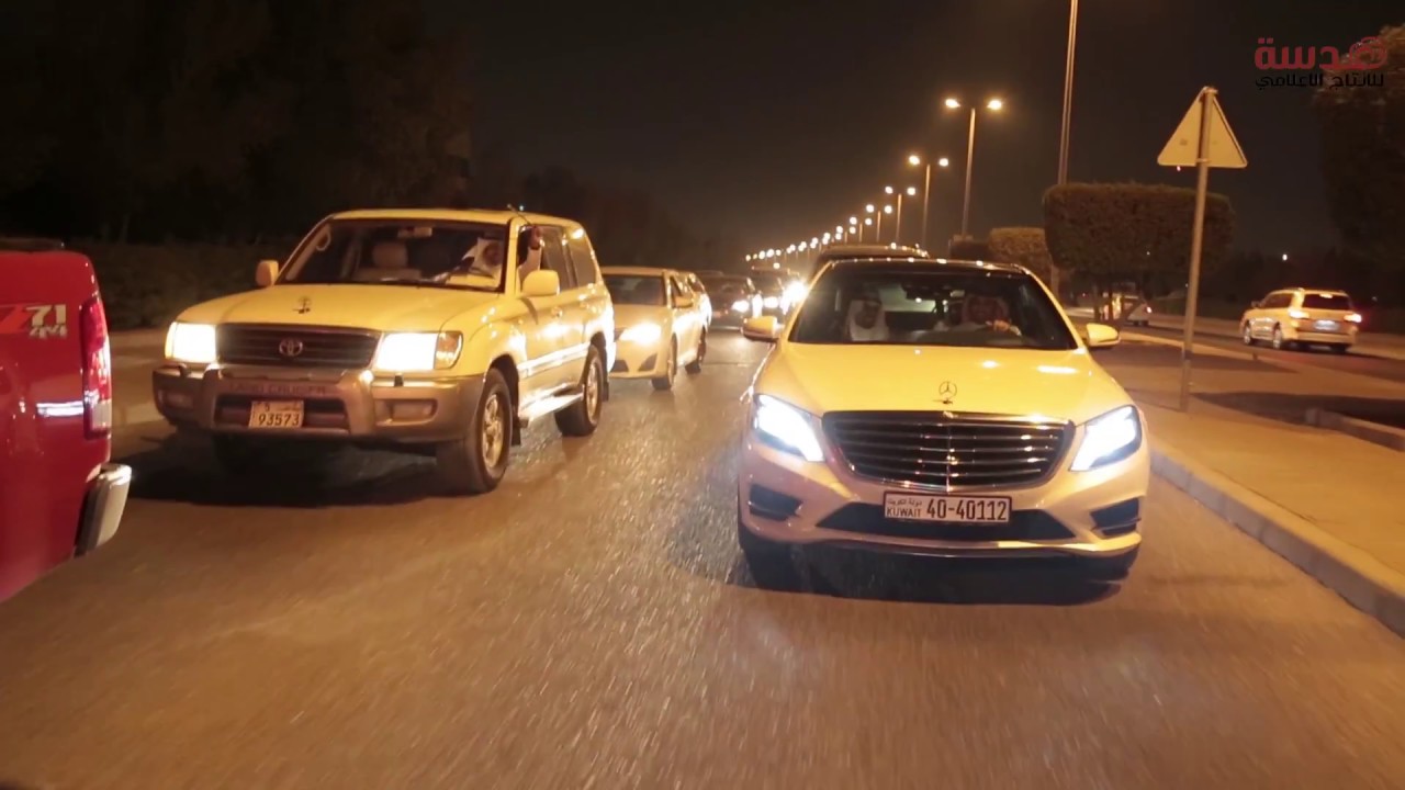 افراح العتيبي -  حفل زفاف سلطان حمدان القضاع - عدسة للانتاج الاعلامي