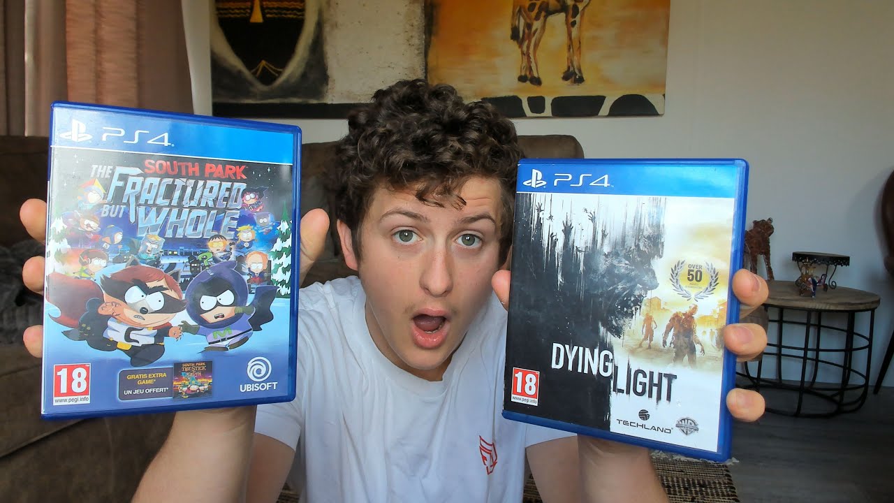 ASMR Video Game 🎮 Store Roleplay( selling you games 🔪 )