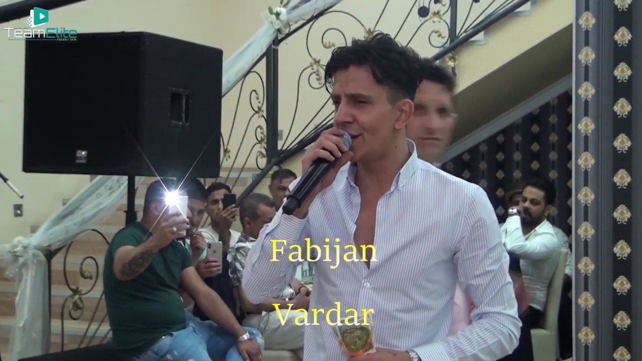 Tarkan Gazoza 