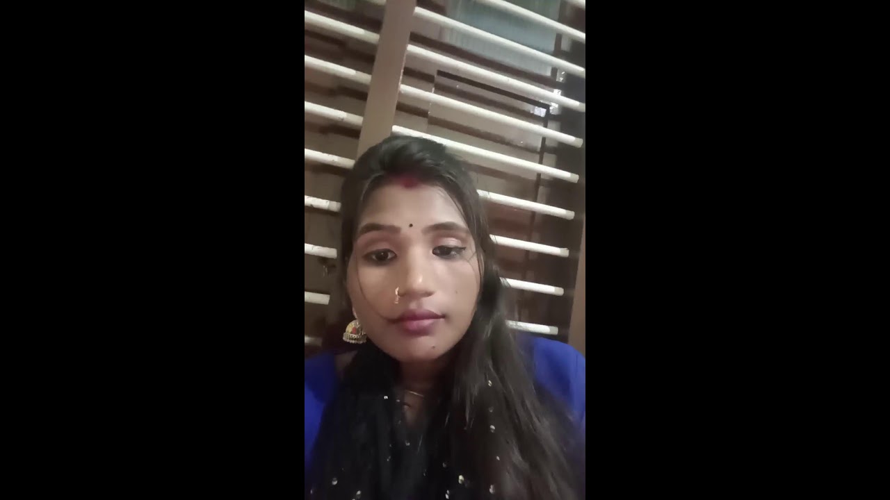 Nikki Nishad official is live!