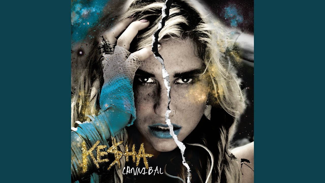 Take It Off (Billboard Radio Mix)