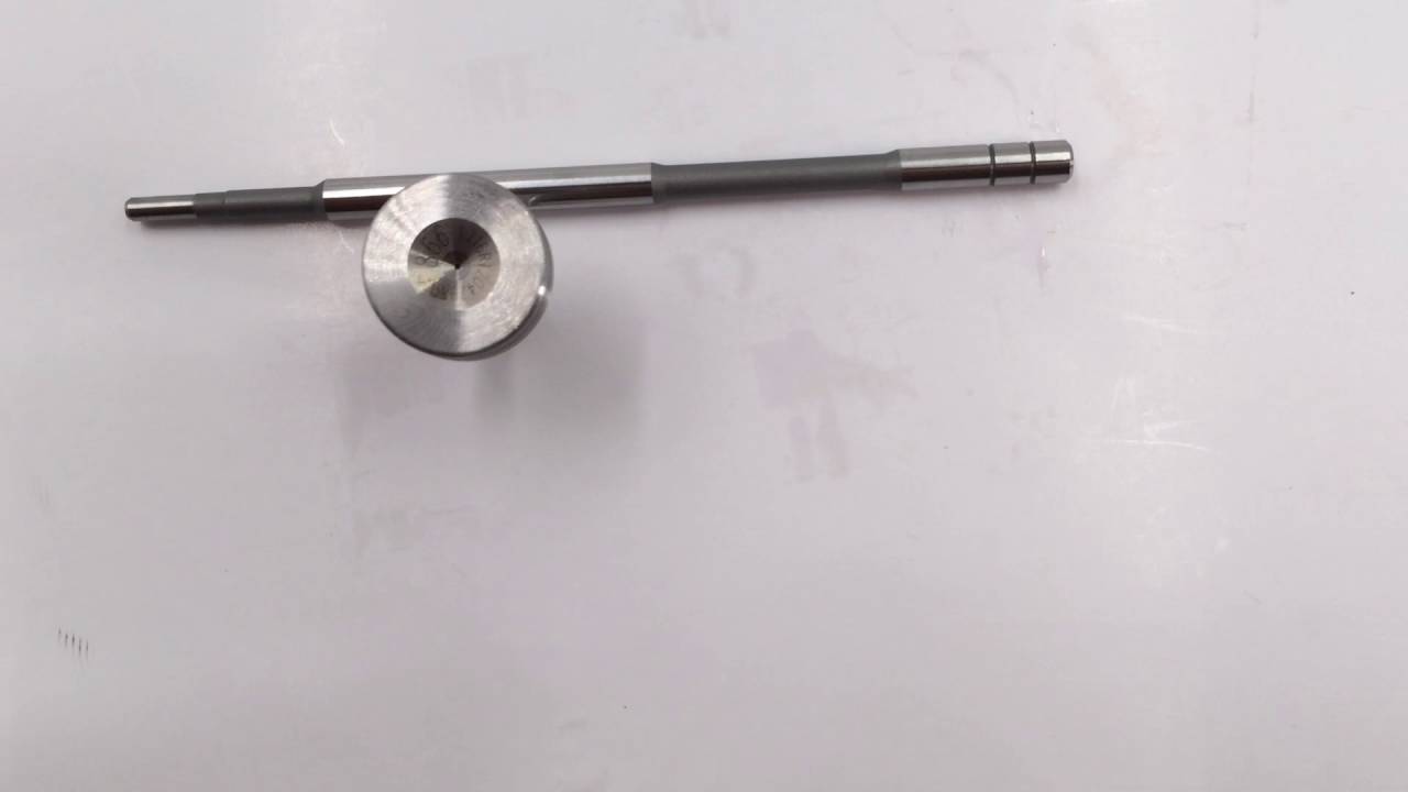 F00RJ01479, F 00R J01 479, F00R J01 479 China diesel auto parts valve