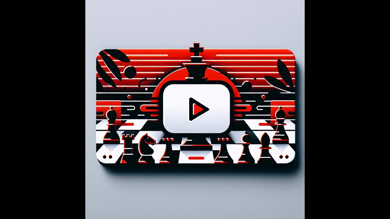 Live Stream - Feb 07, 26. Featuring Magnus Carlsen.