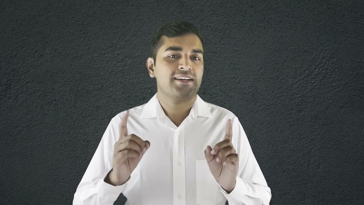 What is Sales Automation? Quick Steps to Automate your Sales Process.