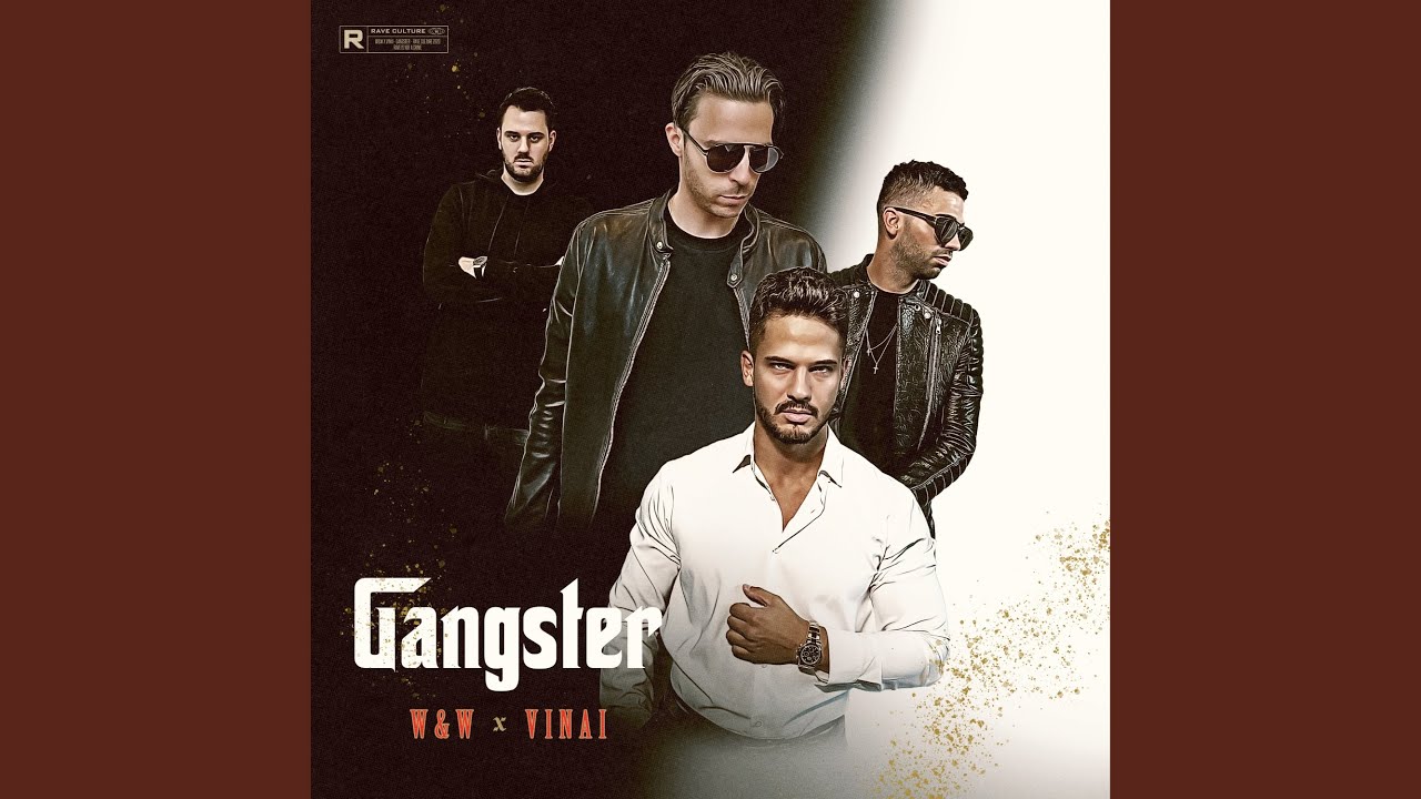 Gangster