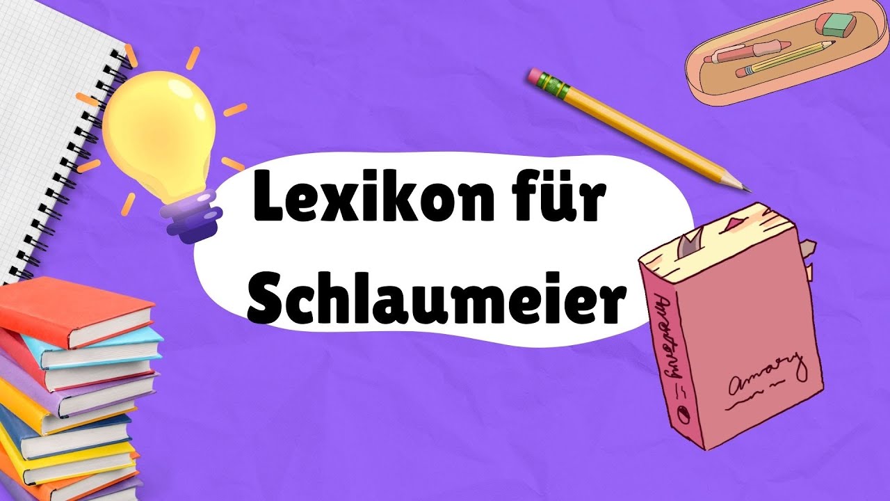 Nihilismus, nihilistisch - das Lexikon f&uuml;r Schlaumeier