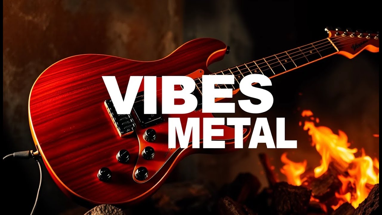 Dark Steel Symphony 🖤🎵 | Unstoppable Metal Force #MetalLegends #rockwarriors