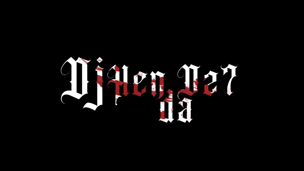 [🪐] • BnF - Melodi4 astr4l melanc0lica | DJ's Diego Da Zn, Sho DA Zl, SF1, Hen Da Dz7 | 2K25