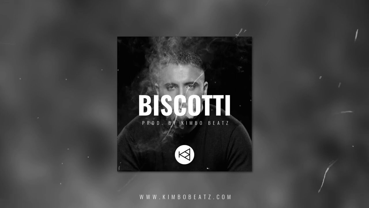 [FREE] SSIO Old School Type Beat ft. Xatar x HAZE - 