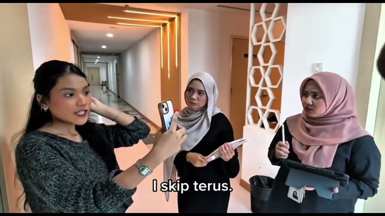 MPU2372 KIAR VIDEO PSA INTEGRITI & ANTIRASUAH IJNUC SEM NOV2025 – DIPLOMA – SWITZERLAND 