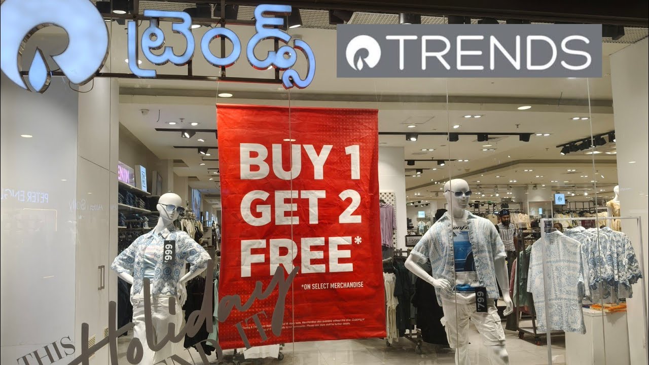 😍Reliance Trends Latest June Collection 2026|🔥Trends Flat 80%OFF Sale|Trends New Arrival|Trends Haul