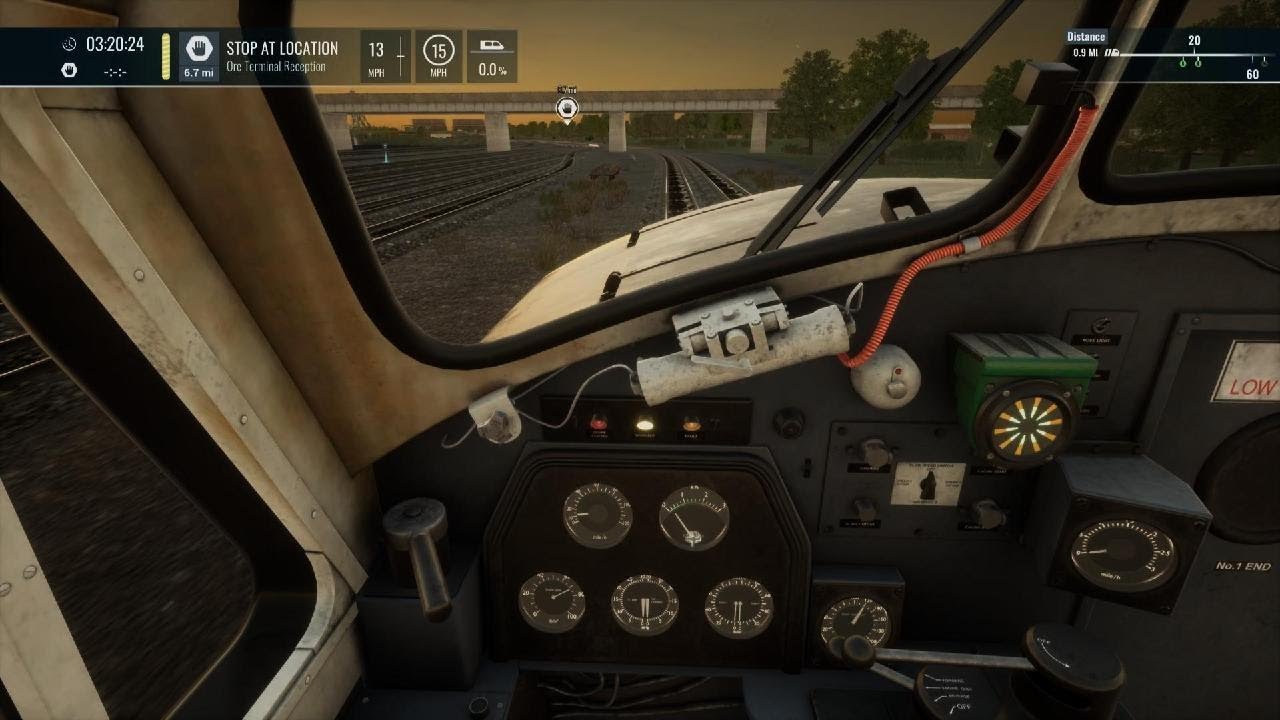 Train Sim World 6_20260305173837