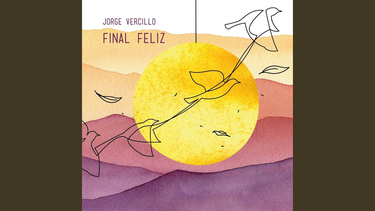 Final Feliz